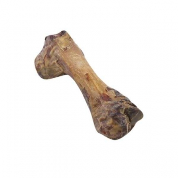 Classic Dog Schinkenknochen aus Italien 1 Stück