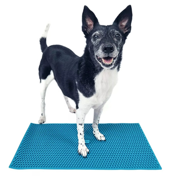 FitPaws K9 FitMat