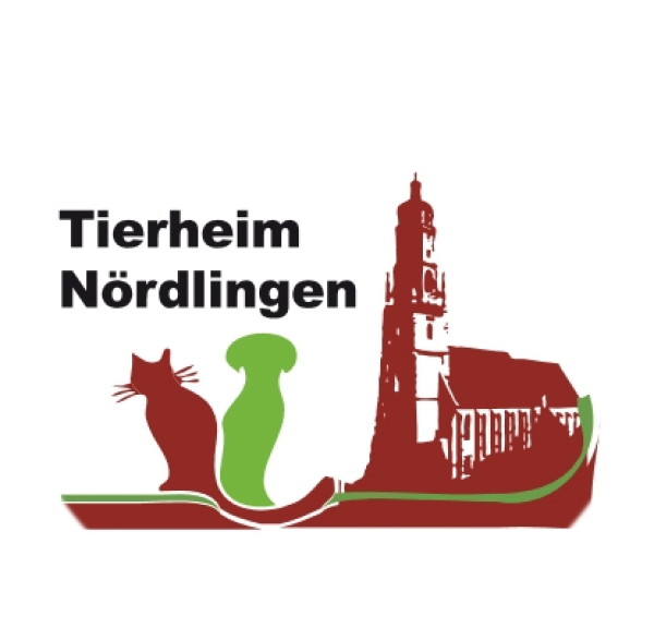 Wertgutschein 50 Euro für das Futterkonto des Tierheims Nördlingen