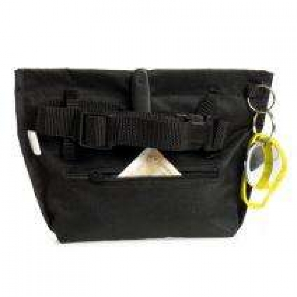 Karlie Trim Treat Futtertasche