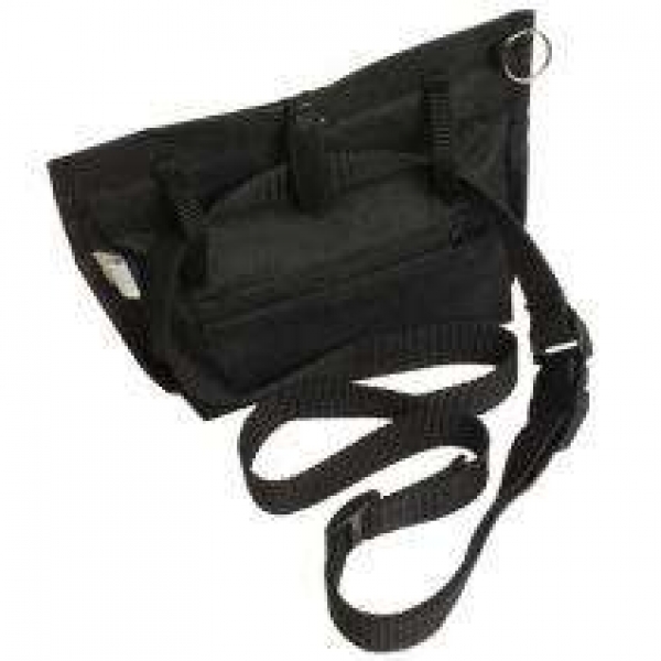 Karlie Trim Treat Futtertasche