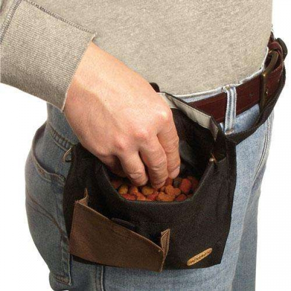 Karlie Trim Treat Futtertasche