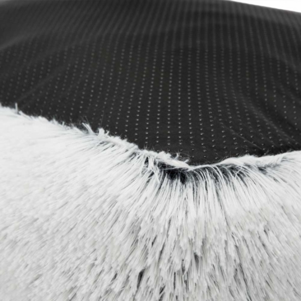 Trixie Kissen Harvey 100 x 70 cm