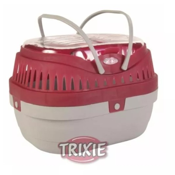 Trixie Transportbox Traveller Pico 30 × 21 × 23 cm