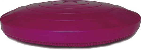 FitPAWS® Balancierscheibe Razzleberry 36 cm lila