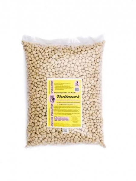 Vollmers Reisbällchen 5 kg