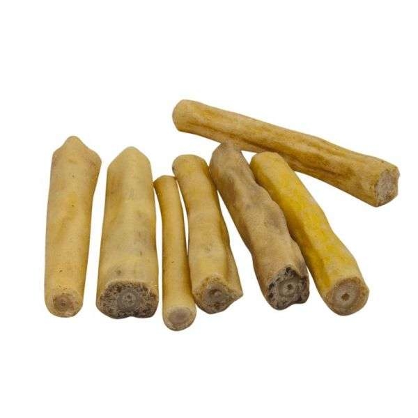 Classic Dog Ochsenschwänze 250g