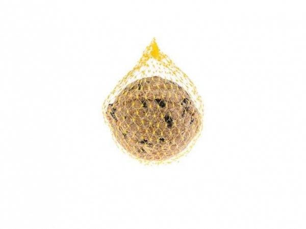 Classic Bird Meisenknödel 100 Stück lose im Netz