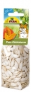 JR Farm Pure Kürbiskerne 125g