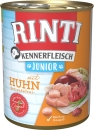 Rinti Junior Huhn 800g