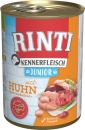 Rinti Junior Huhn 400g