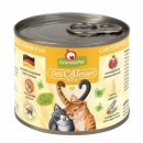 GranataPet Delicatessen Dose Huhn PUR 200 g