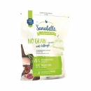 Sanabelle No Grain Geflügel 400 g