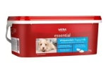 Mera Dog Welpenmilch 2kg