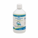 Canina Marine-Ölmischung Premium 500 ml