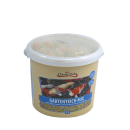 Classic Fish Gartenteich Mix 5L Eimer