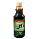 St. Hippolyt Canigard