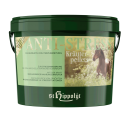 St. Hippolyt Anti-Stress-Kräuterpellets 3 kg