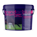 St. Hippolyt Brandon®plus arthrogard 3kg