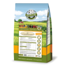 Bellfor Naturfarm-Schmaus