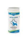 Canina Biotin Forte Pulver 200g