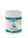 Canina Biotin Forte Pulver 500g