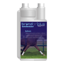 St. Hippolyt Brandon® plus tendonizer