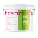 St. Hippolyt Brandon® c-mash 7,5kg