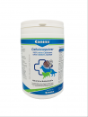 Canina Cellulose Pulver 400g