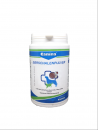 Canina Eierschalenpulver 250g