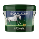 St. Hippolyt Equilizer 2,5 kg
