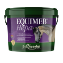 St. Hippolyt Equimeb Hepa 3 kg