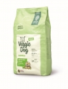 VeggieDog getreidefrei 10kg