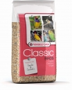 Versele-Laga Vogel Classic Großsittich 20kg