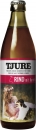 Tjure Dog Rind 320ml