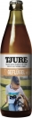 Tjure Dog Geflügel mit Kartoffel 220ml