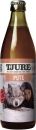 Tjure Dog Sensible Pute Reis 320ml