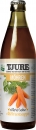 Tjure Dog&Cat Moro`sche Möhrensuppe 220ml