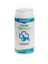 Canina FLEXAN 150g