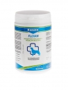 Canina FLEXAN 400g