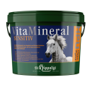 St. Hippolyt VitaMineral sensitiv 3kg
