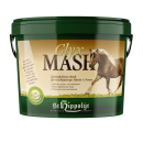 St. Hippolyt Glyx-Mash 5kg