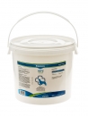 Canina Hefe Pulver 3000g