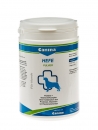 Canina Hefe Pulver 600g