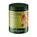 Hefekultur 1 kg