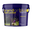 St. Hippolyt Brandon® plus hepatic protect 3 kg