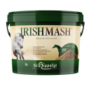 St. Hippolyt Irish Mash 5 kg