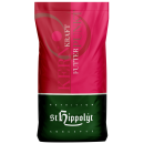 St. Hippolyt Kernkraft 15kg