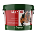 St. Hippolyt Makor 3 kg