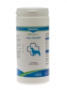 Canina PETVITAL GAG Pulver 1000g